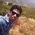 Rajeev nair