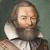 john smith
