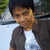 Damin.Cs