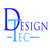 Design-Tec