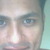 yatish