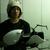 Eagon
