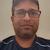 Mohammad shams jamal