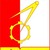 hien