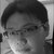 Tony Lin