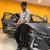 Bhavik joshi