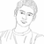 karthikeyan