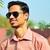 Akshay D