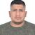 jose  antonio