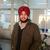 Amritpal Singh