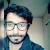 Rohan Sharma