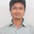 prashant zaware