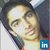 sachin P