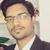 ABHISHEK  SINGH YADAV