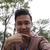 Mr. K