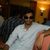 Maseeh Siddiqui