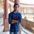 Piyush Priyadarshi