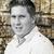 Marius Strydom