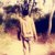 Zia Ur Rehman