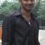 Ajith Gopinath