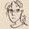 Tiny