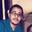 M.Elsayed