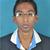 manindra adhikary