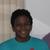 Adson Santos Silva Jr.