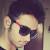 palash jain