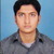 VARUN MISHRA