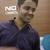 Jayesh Taneja