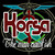 korsa-team