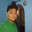 nitin sharma