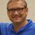Andreas Velten