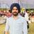 Vikramjit Singh