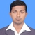 JEYA PRAKASH