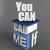 CADmeifyoucan