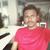 sakthivel
