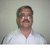 Mahesh Deshmukh