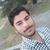 Aman Verma