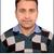 NAVNEET SINGH