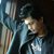 arsalan
