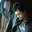 arsalan