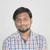 Pratik Marathe