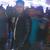 himanshu khandelwal