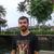 Aakash Rao