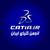 CATIA.IR