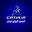 www.CATIA.IR