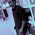 Ayush Rai