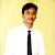 SWARUP DASH
